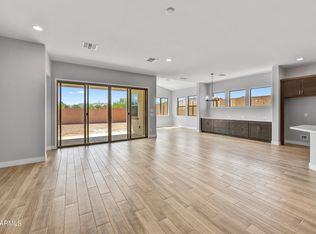 21525 W Pierson St, Buckeye, AZ 85396