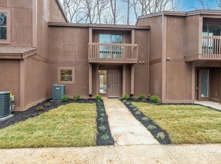 3106 Bethel Rd UNIT 67, Simpsonville, SC 29681