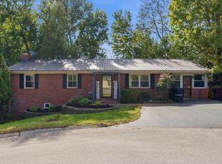 122 Azalea Ct, Mount Sterling, KY 40353