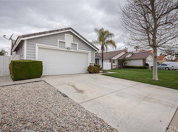 5th image of 29067 Deer Creek Cir