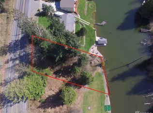 4022 218th Ave E, Lake Tapps, WA 98391