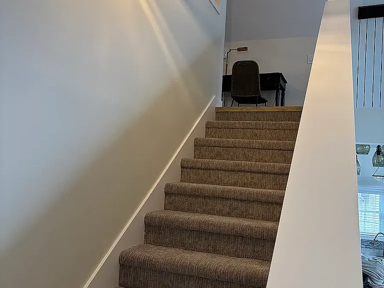 2408 Annabelle Dr — Photo 26