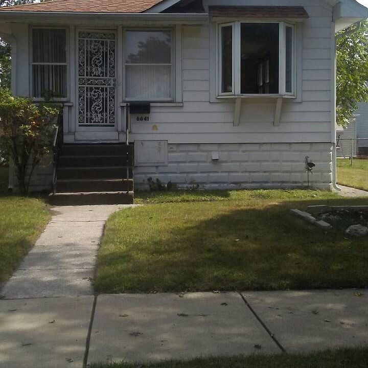 1st image of 6641 Carolina Ave