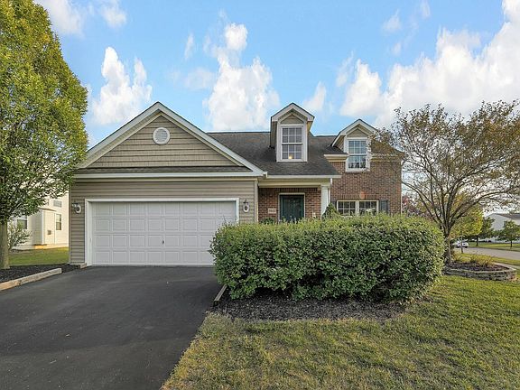 3rd image of 5865 Bucksburn Dr