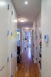 Rented by The Syper Group