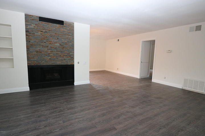 1st image of 31579 Lindero Canyon Rd Unit 1