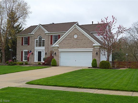 2nd image of 19074 Blue Spruce Dr