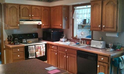 5th image of 1 Red Oak Dr