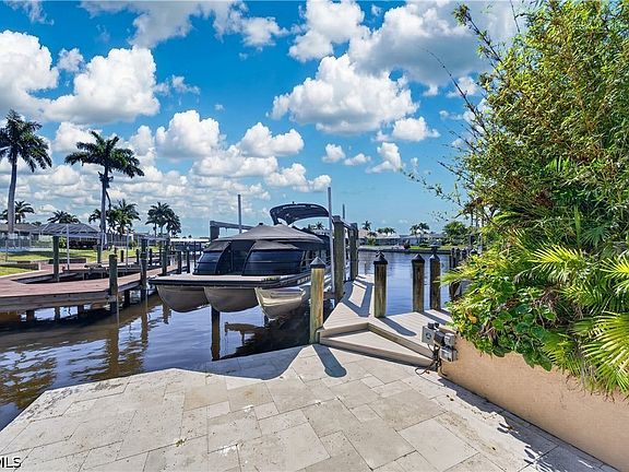 2nd image of 4425 Orchid Blvd