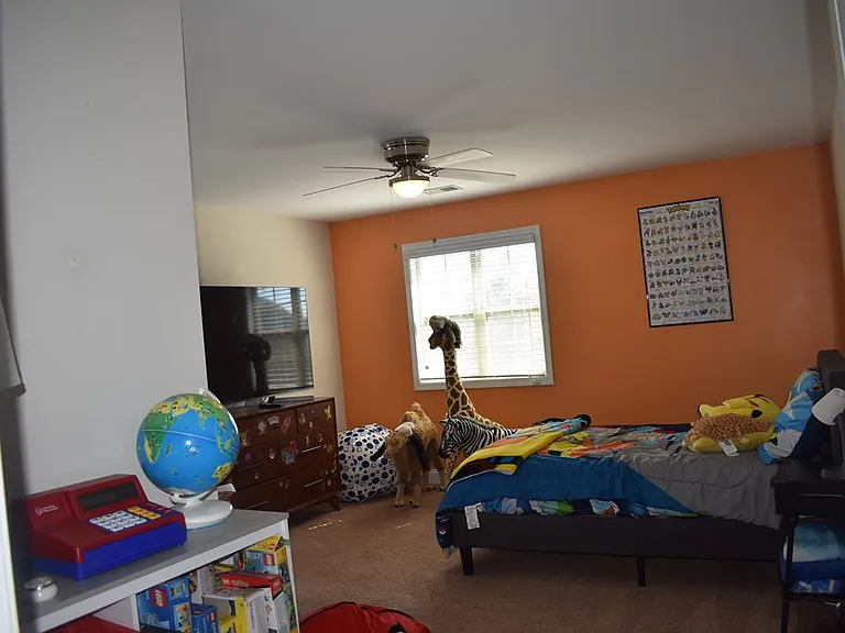 2190 Harborview Dr — Photo 48