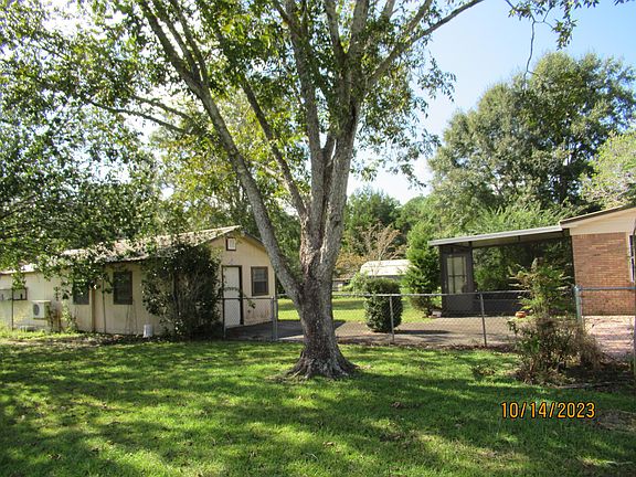 5th image of 1641 Blanc Ln