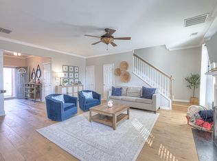 437 Old Towne Dr, Brentwood, TN 37027