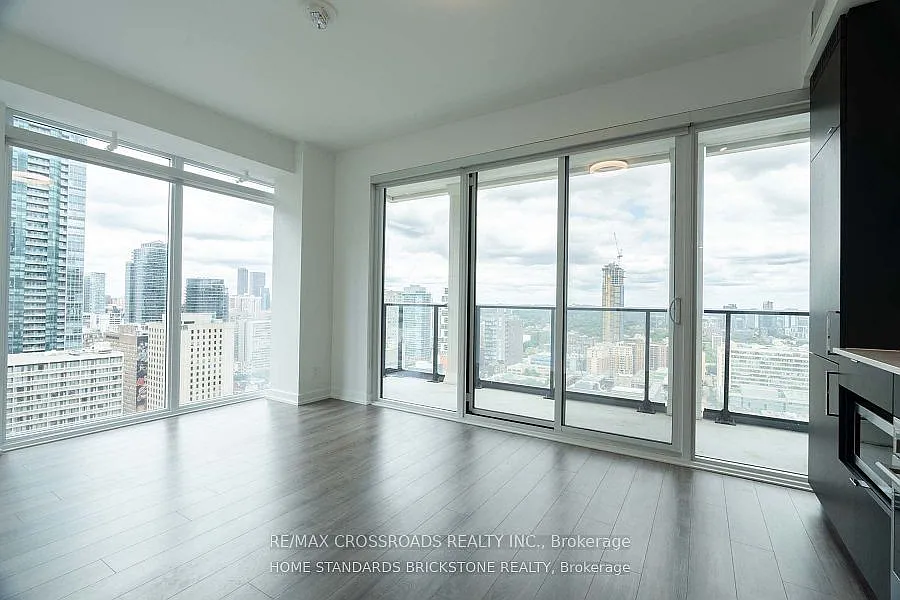 2 bed, $3,000 — Photo 3