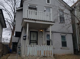 522 W Maple St, Milwaukee, WI 53204