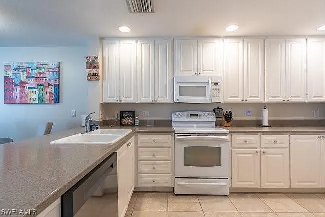 28495 Villagewalk Blvd — Photo 15