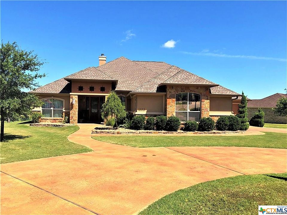 1st image of 1003 Parkridge Dr