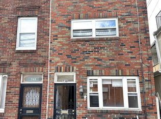 750 Wharton St, Philadelphia, PA