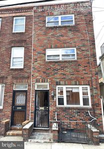 750 Wharton St, Philadelphia, PA, 19147