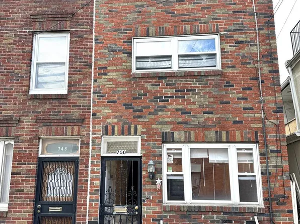 750 Wharton St, Philadelphia, PA 19147