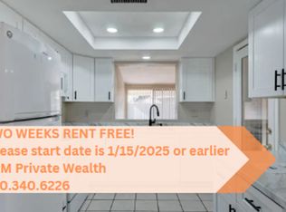 8729 W Catalina Dr, Phoenix, AZ 85037
