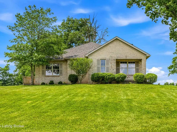144 The Landings, Taylorsville, KY 40071