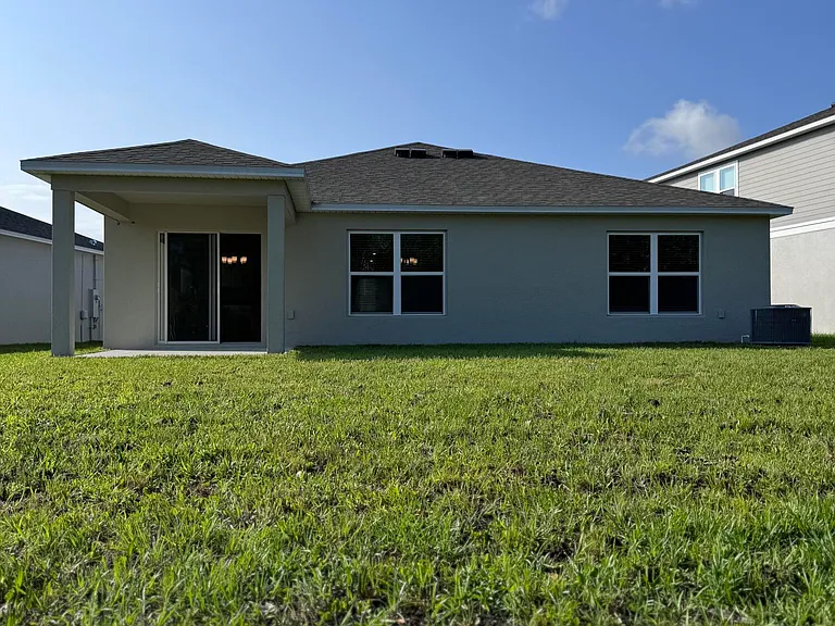 3015 Sanctuary Dr — Photo 12