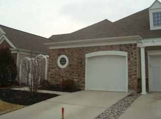 144 Sparrow Dr, Hamilton, NJ 08690