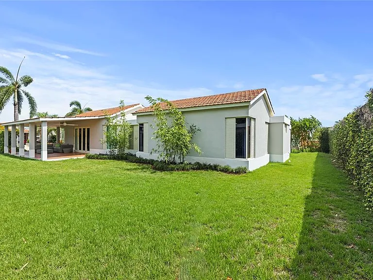 418 Camino Del Susua — Photo 39