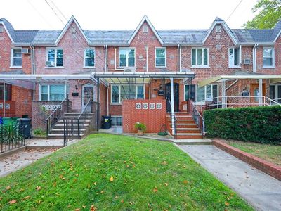 1906 Avenue X, Brooklyn, NY, 11235
