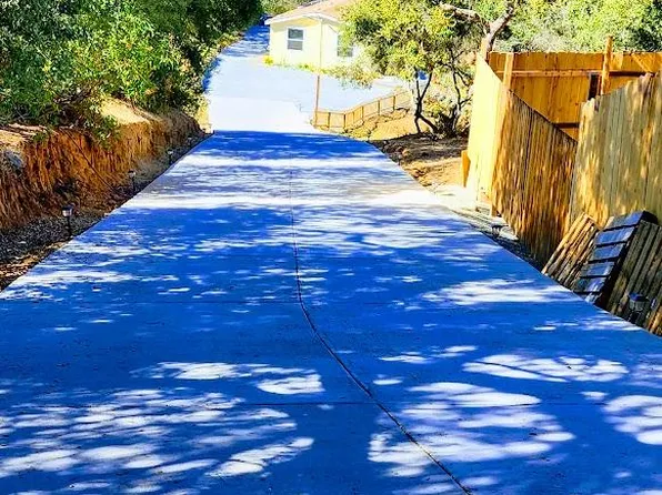 12410 Mirar De Valle, Valley Center, CA 92082