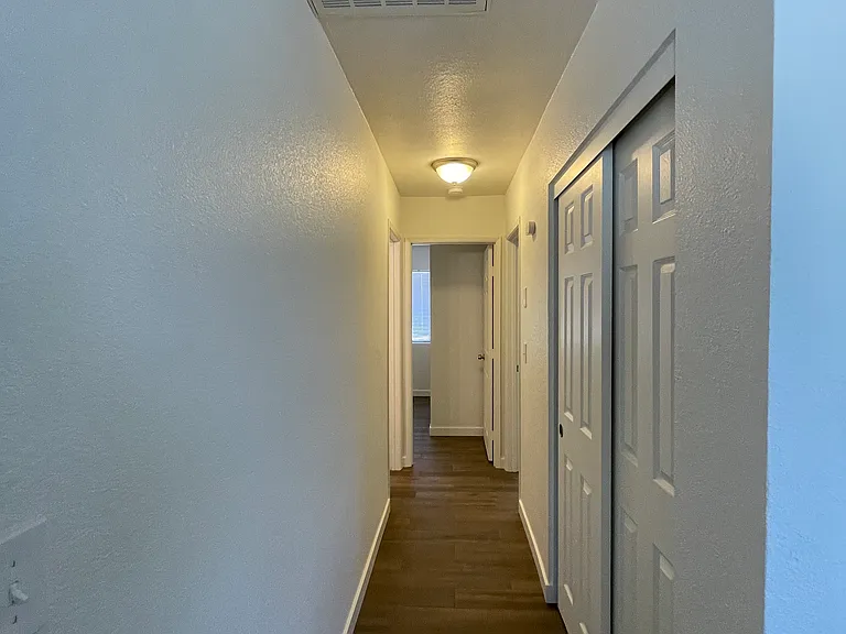 7135 Murray Ln #B — Photo 9