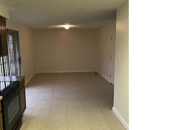 5th image of 1026 Angier Dr
