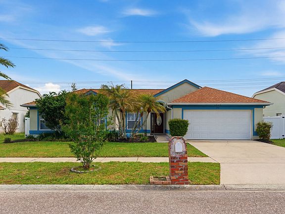2nd image of 2756 Smithfield Dr
