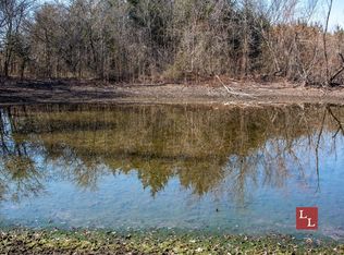 1 N Center Rd, Mill Creek, OK 74856