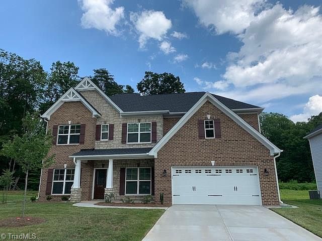 1st image of 5408 Brookstead Dr #26