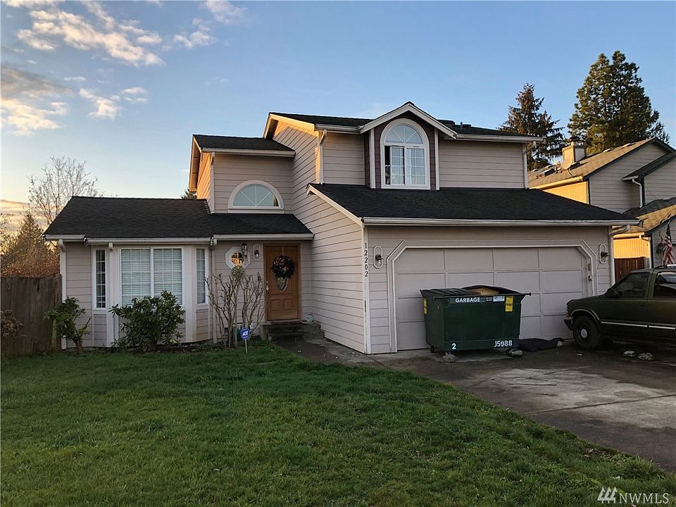 1st image of 12202 2nd Avenue Ct E