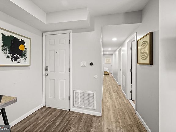 5th image of 743 N 44th St