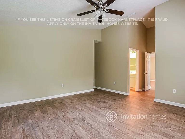 2875 Spring Heather Pl — Photo 10