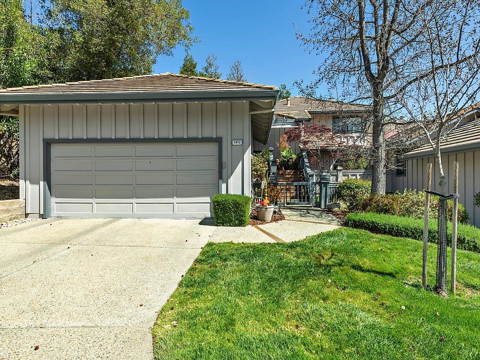 1st image of 5972 Post Oak Cir