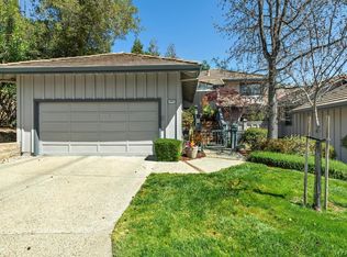 5972 Post Oak Cir, San Jose, CA