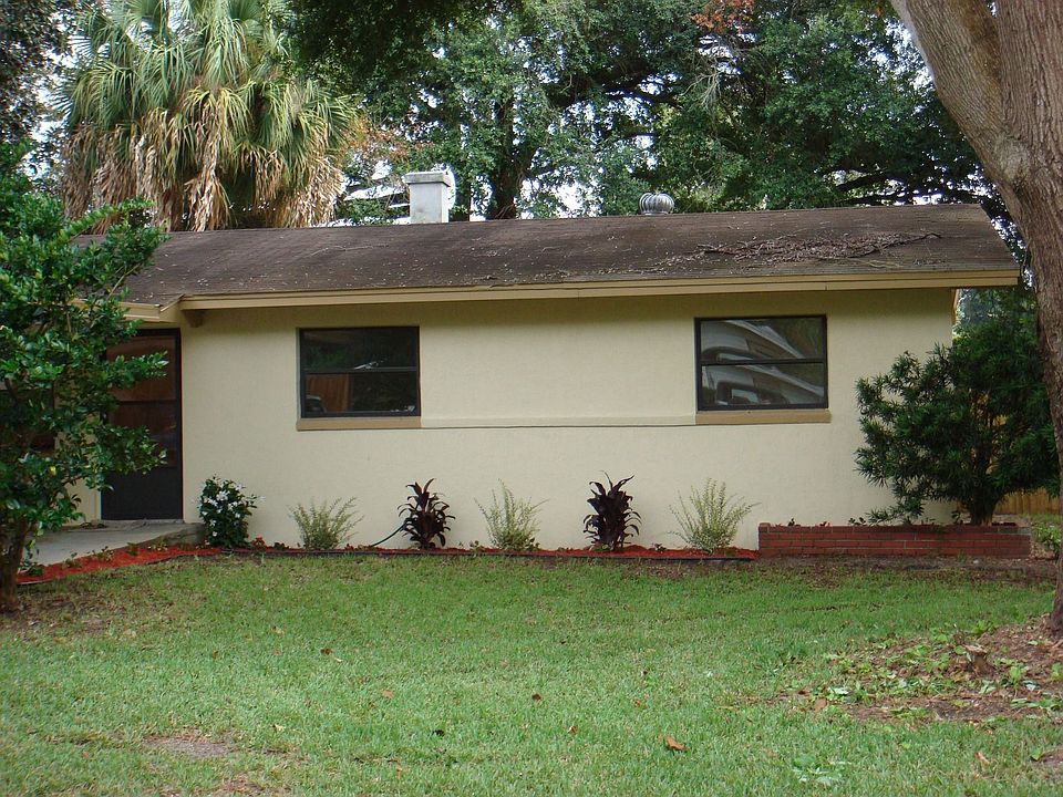 1st image of 1532 NE 21st St