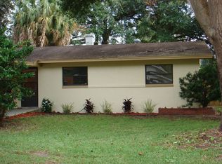 1532 NE 21st St, Ocala, FL 34470