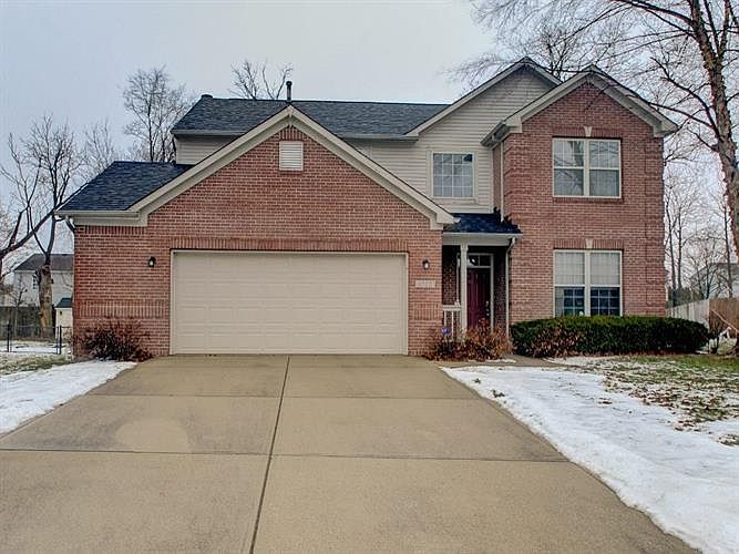 1st image of 6520 Kentland Dr