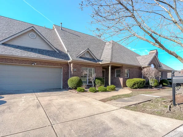 2297 Guilford Ln, Lexington, KY 40513