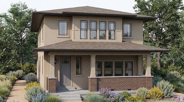 1st image of 7012 W Terraine Rd