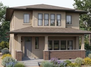 7012 W Terraine Rd, West Jordan, UT 84081