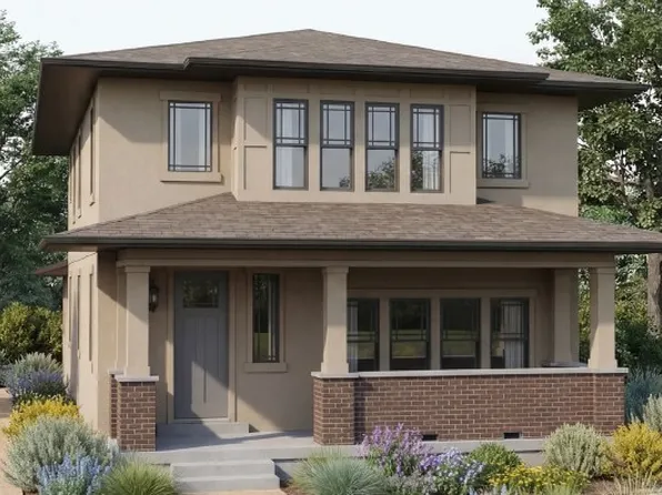 7012 W Terraine Rd, West Jordan, UT 84081