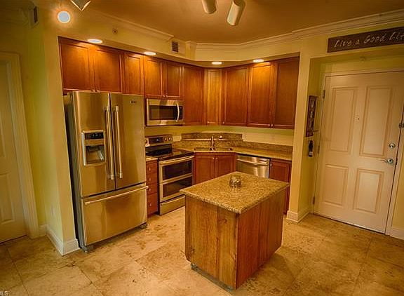 2nd image of 2825 Palm Beach Blvd APT 506