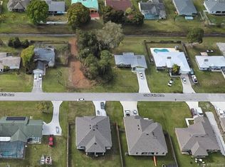 634 SW Fair Ave, Port Saint Lucie, FL 34953