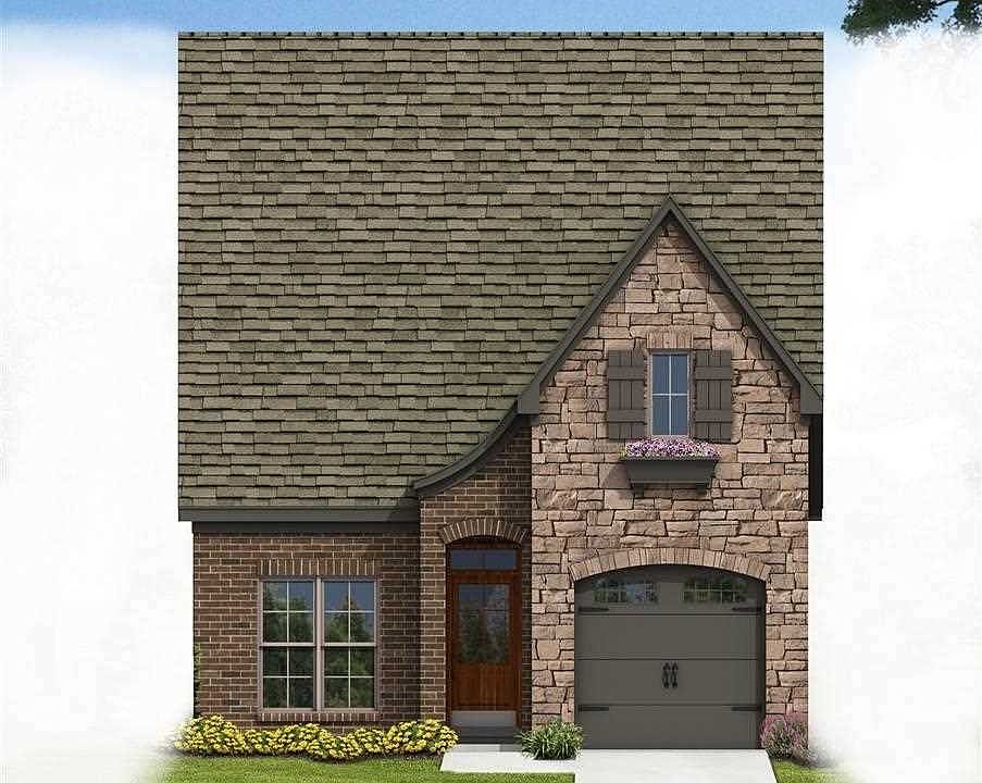 2nd image of 3851 Grants Ln